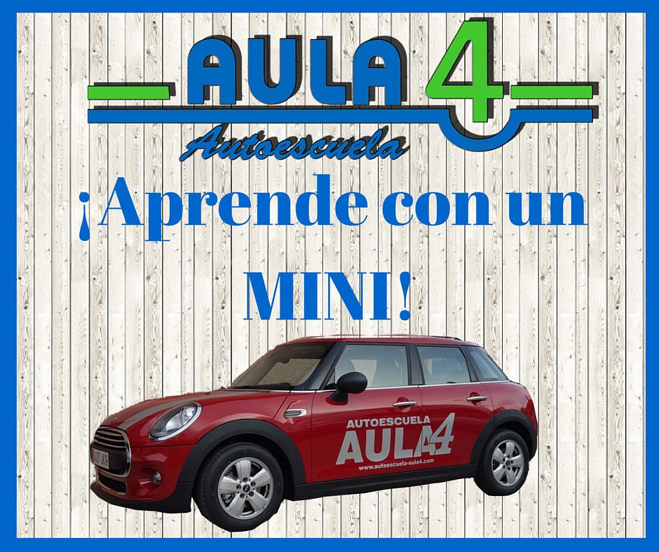 Curso intensivo en alicante