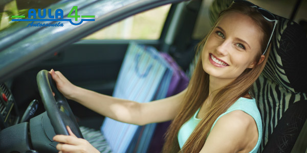 Consejos para elegir autoescuela