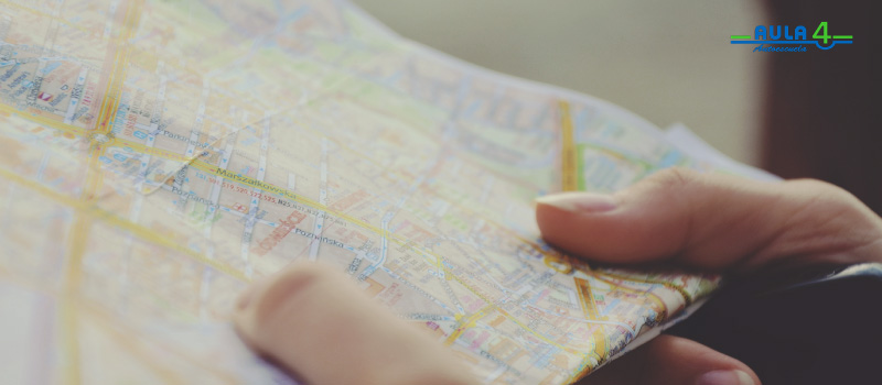 Además de tu ruta, prepara tu coche para un viaje largo