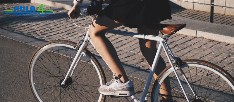 proteccion-ciclistas