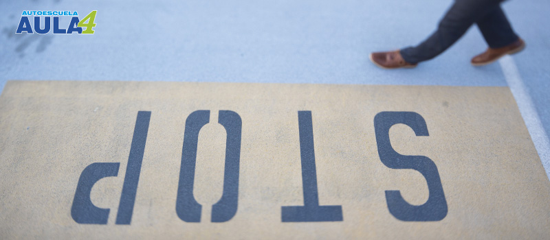 la huelga de examinadores ha llegado a su fin