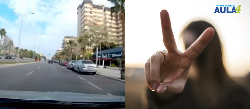 aprobar-practico-coche