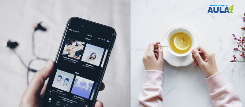 consejos-relajarse-examen