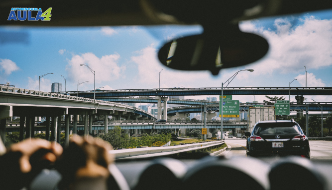 Te contamos cuáles son los criterios de calificación en el examen práctico