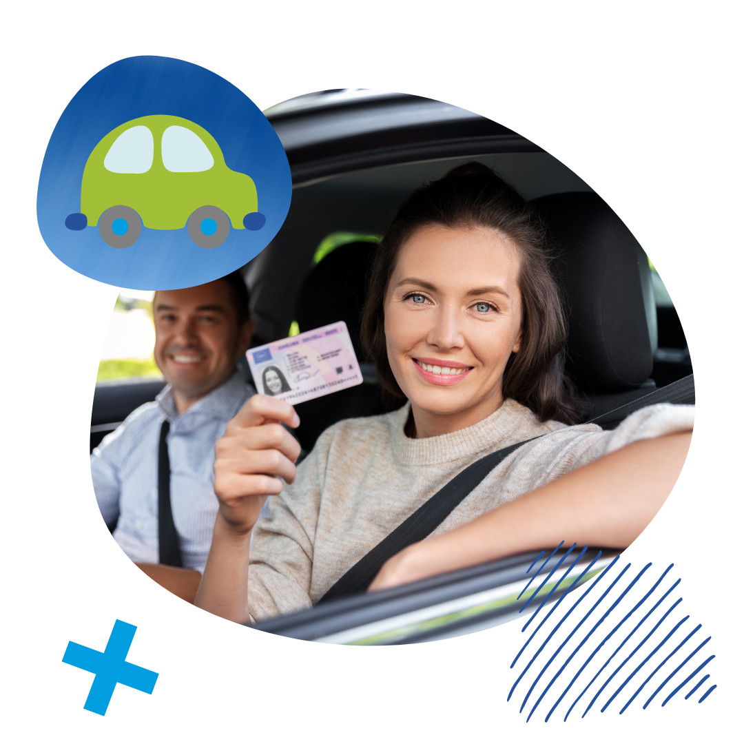 autoescuela online alicante