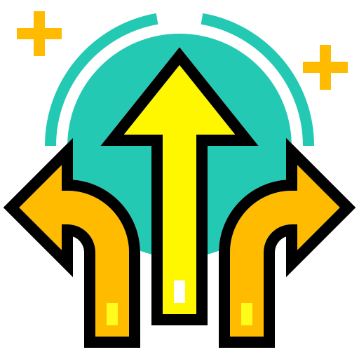 Autoescuela flexible