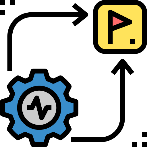 Método para aprender a conducir autoescuela