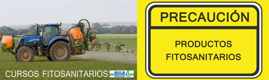 banner-fitosanitarios